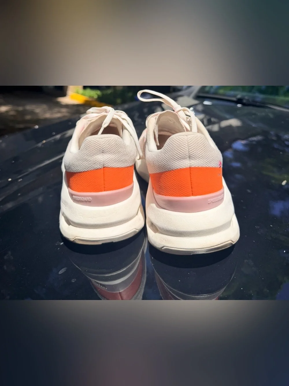 On Running Cloudpulse